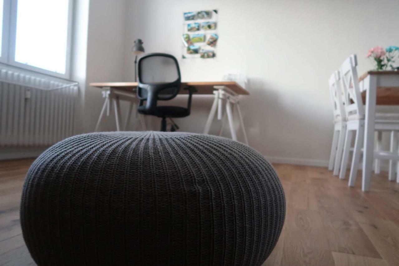 Hniezdo V Raji 1 - Luxurious Apartment 3 Min Walk To City Center Spišská Nová Ves Eksteriør bilde